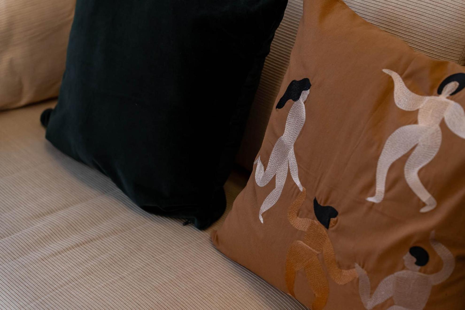 Klimt House Apartman Velence Kültér fotó