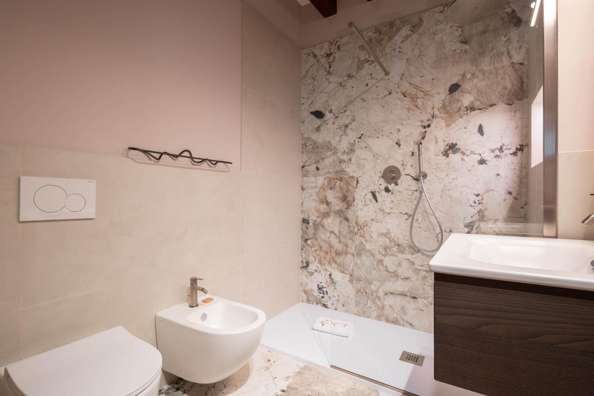 Klimt House Apartman Velence Kültér fotó